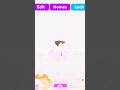 Obsessed! ♡ #roblox #adoptme #adoreble