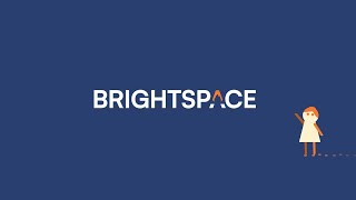D2L Brightspace - The Flexible, Personalized and Powerful Learning Innovation Platform screenshot 5