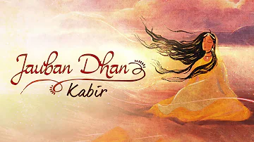 Jauban Dhan | Kabir | Kavita Seth with #soundsofisha | Alaap - Songs from Sadhguru Darshan |