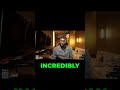 Jaylen Brown gets real about the Sixers series loss.