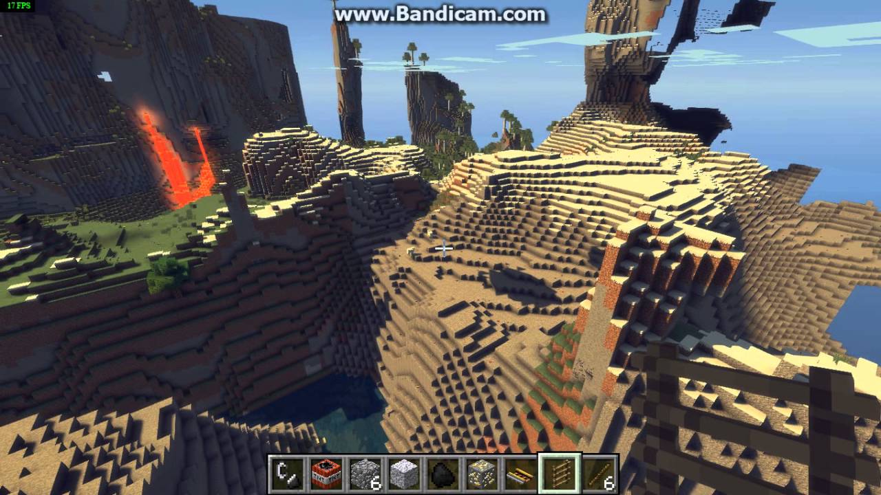 best minecraft texture packs no shaders best minecraft texture packs no shaders