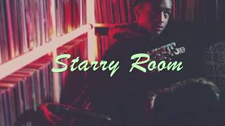 Jaden Smith Starry Room Jaden Smith Starry Room
