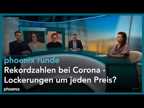 Video: Folgt Verhalten immer aus Haltung?