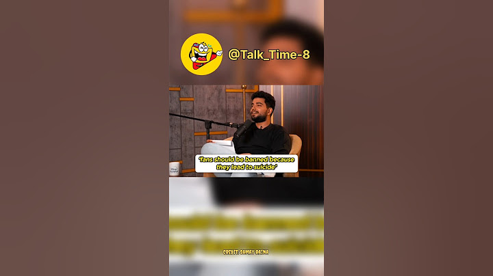 Wait for end😂😂#shorts #youtubeshorts