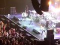 Maroon 5 live in Bangkok on April 23, 2011 (video 6 of 7)