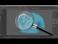 New to Maya 2024? This is the Best Tool You Can Use | The Search Tool