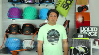 Charleston Kiteboarding Lessons Charleston Kiteboarding Lessons