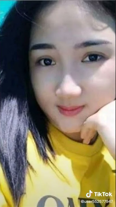 Tik tok kau kangen suaraku