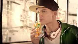 YoMost - Nếm Trọn Từng Khoảnh Khắc