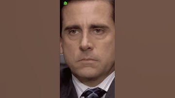 Stuck with a WebForms Application? Here