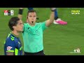 HIGHLIGHTS | Villarreal 1-2 Real Betis | Pellegrini's men keep pace among the early leaders