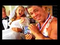 WWF Smackdown! 2: Know Your Role (2000), "Kurt Angle" Video Game commercial (PS1)