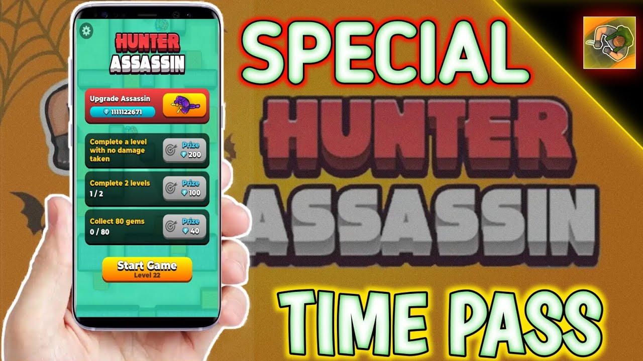 📲Best 🎮 game😷 for⏱timepass majedar game mod apk 🔥🔥 YouTube