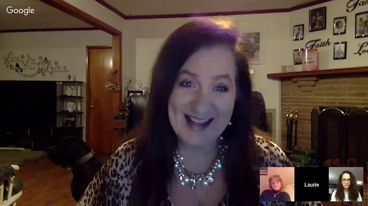 Gratitude Girls - Sandy Rutherford