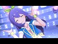 「ミリシタ」望月 杏奈 - VIVID イマジネーション