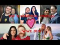 Top 15 Most Beautiful & Shocking  Real Life Couples of WWE in 2020|Latest New Couples of WWE in 2020