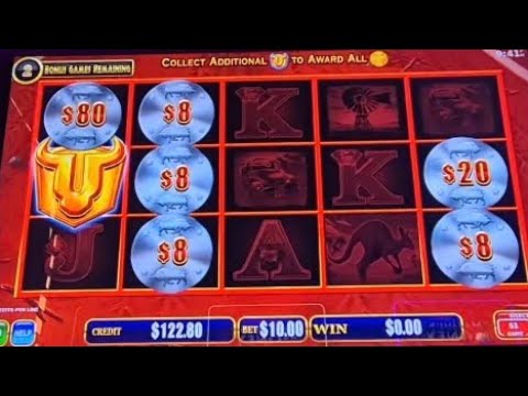 ₹1000 TO ₹3 LAKHS! #stake #gambling #casino #jackpot #fyp #maxwin #foryou