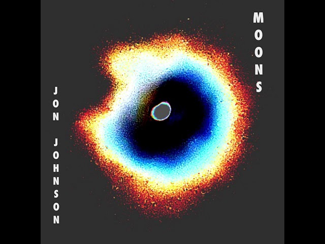 Assista a Moons (Full Album) no YouTube Assista a Moons (Full Album) no YouTube
