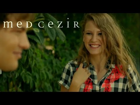 Medcezir - Trailer with english subtitles