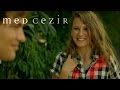 Medcezir  trailer with english subtitles