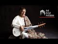 Ustad Amjad Ali Khan | Sarod Live in Concert