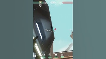 Cringe Cypher Oneway Cage Setup for BIND Short