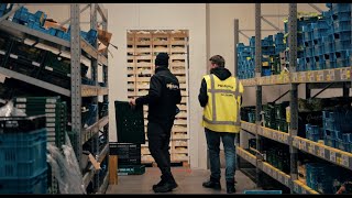 Zo Bouwt Postuma Agf Een Sterke Leercultuur