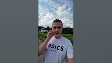 WT2 Edge Translator Earbuds: Your Language Key to the Wonders of China