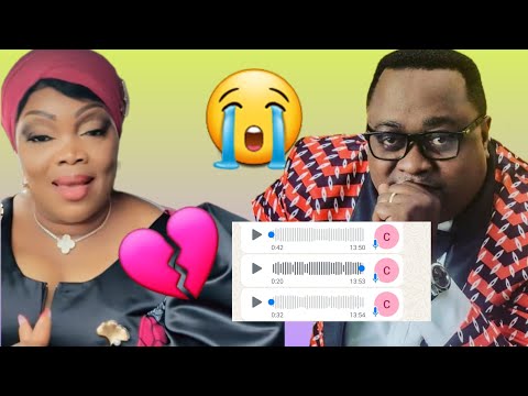 BOYA EEE LIBALA EKUFI BA AUDIO YA SOMO EEH MAMAN ESTHER MALOBA MABE BOYE MOKILI BANGA