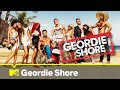 Geordie Shore: Episodio 1 (completo) | Stagione 3