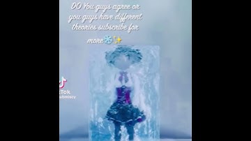 My thoughts on what day 13 from dti advent calendar could be dresstoimpress #roblox #shorts #dti♥️