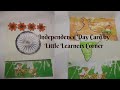 Independence Day Card || Greeting Card Ideas by Little Learners Corner