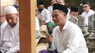 Gus Baha Terbaru - Haul KH Raden Asnawi Kudus