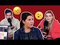 Alex Aiono and Meg Donnelly PRANK Candice! | Radio Disney