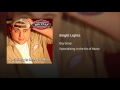 (Audio Only) Big Snap - Bright Lights