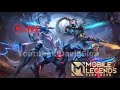 🔴 Let's increase the ranking | Mobile Legends Live Stream Part 2
