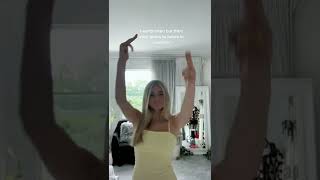 #trixiehyde | @_trixiehyde Content