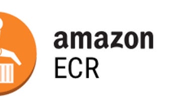 Unlock the power of AWS -ECR - How to use container registry - aws ECR  #java #kubernetes #career #j