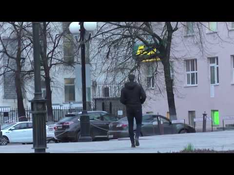 Знакомство с мамочкой Реальный Пикап Знакомство с мамочкой Реальный Пикап
