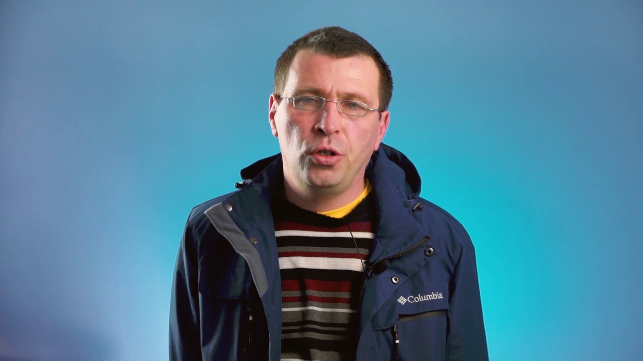 Что делать, если из глушителя дизельного авто идет черный дым? - YouTube