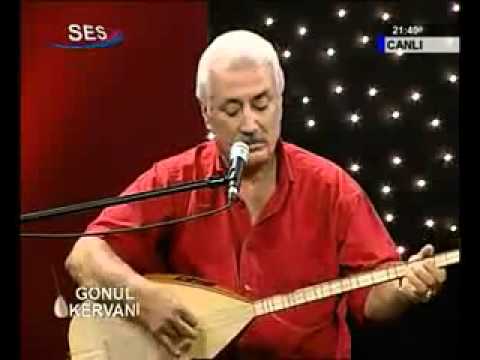 Hasan Erdoğan - Erik Gözlüm Şimdi Nerelerdesin