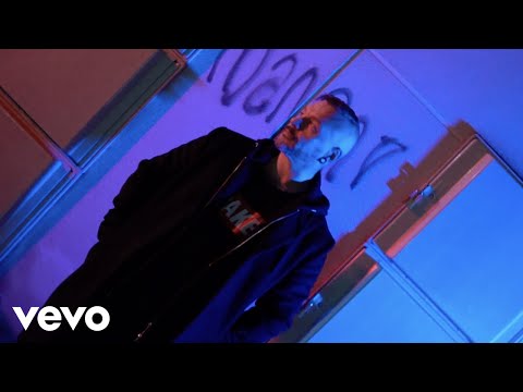 Locus - Ni Se Te Ocurra - CICATRICES # 18