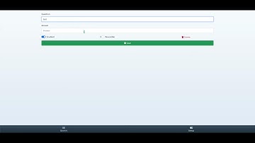 Weird Mithril JS behavior