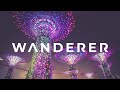 Gmmck  wanderer 119  best progressive house mix dec 6 2022