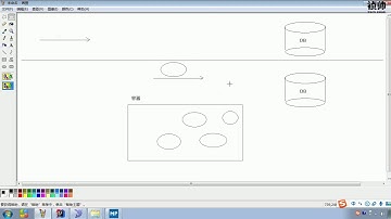 Java语法 552 数据库连接池 概述