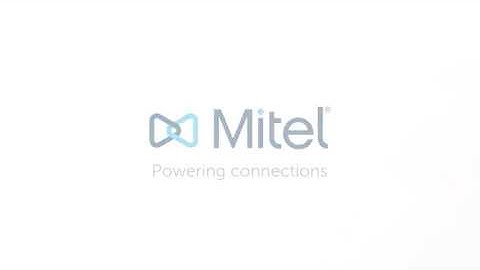 Mitel MiVoice Call Recording - How to Conduct an Advanced Search for a Call in Management Studio