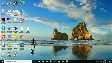 FileCenter and Store&Search