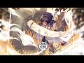 Ignite AlanWalker K 391 Nightcore Instrumental Ignite AlanWalker K 391 Nightcore Instrumental
