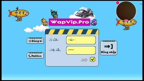 Cách bung lvl army lậu ae đăng kí kênh ủng hộ nhé