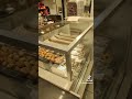 “Change your order” is bad 😂😂 #dunkindonuts #comedy